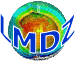 Site du modèle LMDZ