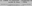 img2.png