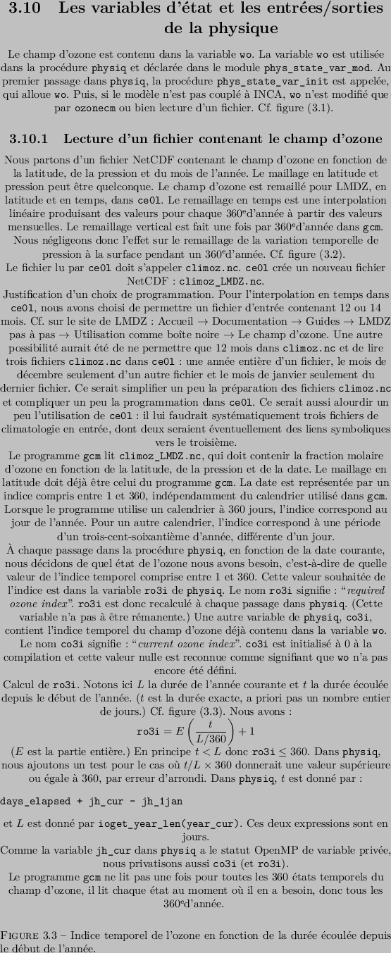 \begin{center}\vbox{\input{Chapitre_3/iophy}
}\end{center}