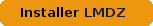 InstallLMDZ.png
