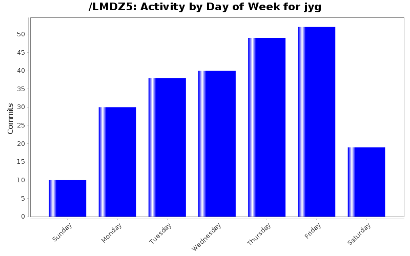 activity_day_jyg.png